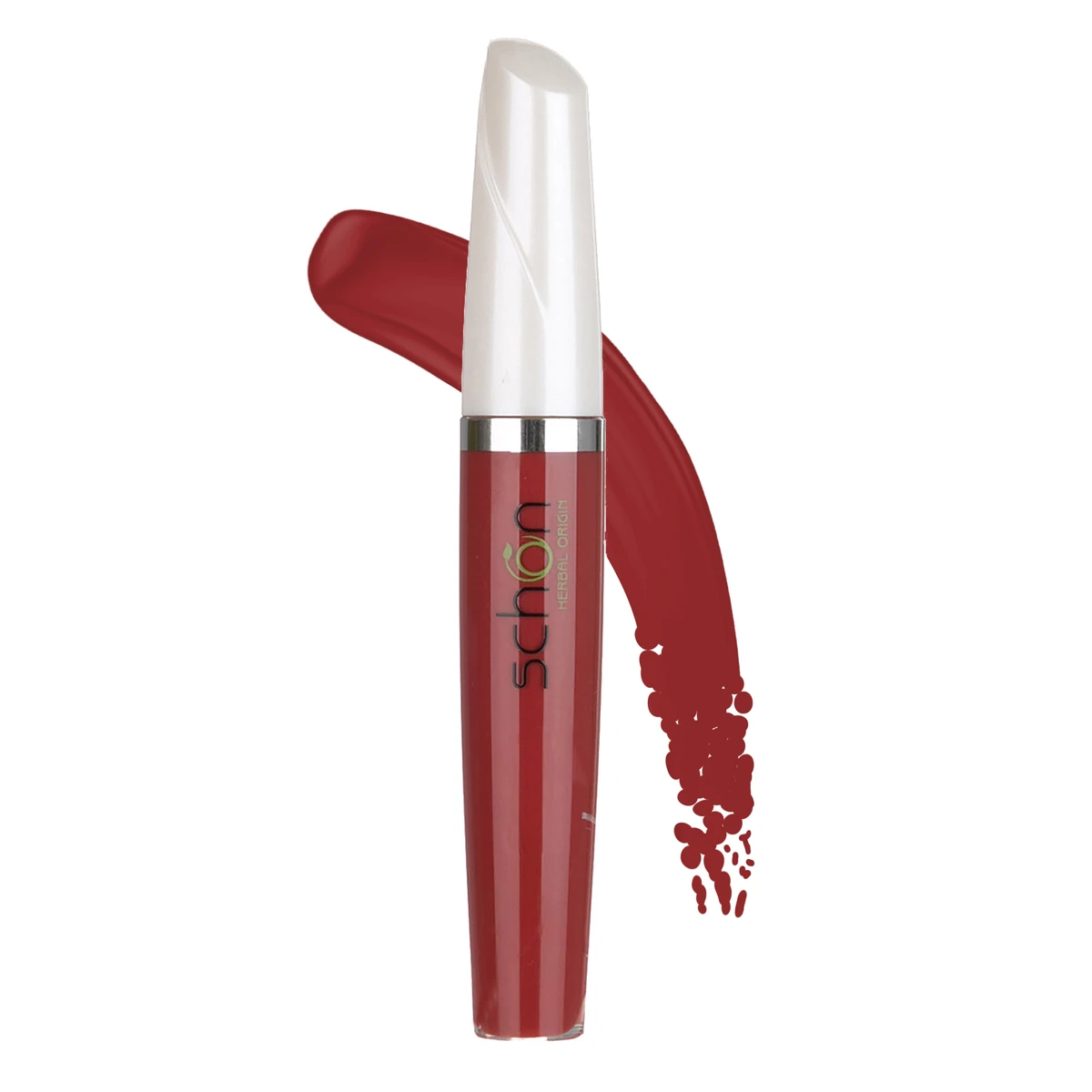 رژ لب مایع شون سری Velvet Matt